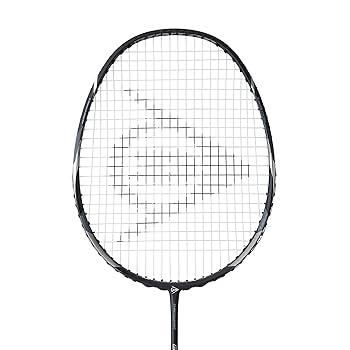 バリトンビューグル　カンスタル Bariton Yahoo!オークション - 【レア】バリトンビューグル Baritone